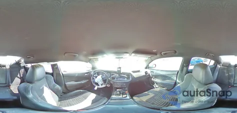 2022 Dodge Charger Scat Pack z USA, uszkodzony, nr VIN 2C3CDXGJ9NH229972